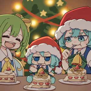 Cirno_Spaghetti_A009