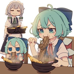 Cirno_Spaghetti_A010