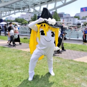 IMG_5357.JPG