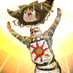 157091476cd56118e65379e4fc992336.png