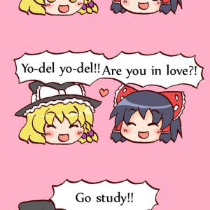 ff9caaa5aa1d3f18dbbee9dc5a2bc6d8.jpg