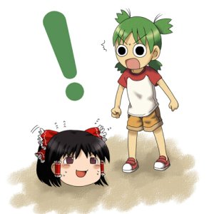 3483b3a46f2ac7530ec9a97f194ce5ae.jpg
