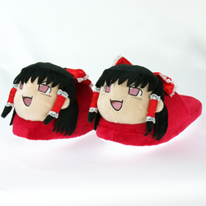 a553ac93b7c95e94f63fa719797e995f.png