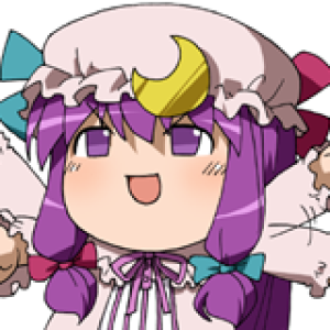 70cfaec4c70ead242d54aa4b1583e5a7.png