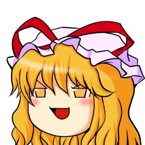 72b1e1967eea46f8197acf40bee6d809.png