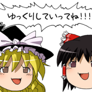 a1fa13da5fdf6e8b5ffbb7e693ec2d83.png