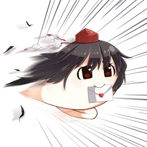 2e0e482a2f5c5923c53da5676d501f668ac9a5b8.jpg