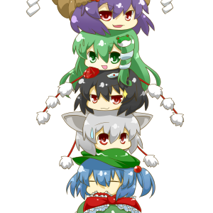 b012b4adff60fb5fef6f61662d365264acfe9538.png