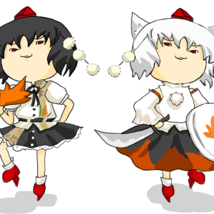6c8b4deab5dc62abbdc2b1435cf510e1a1e020ea.png
