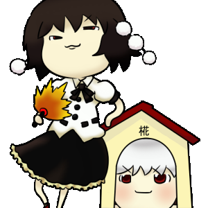 6ff4e995dfe17f299feeaf6faa3741008fcba221.png