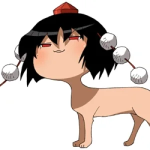 Kimeemaru.webp