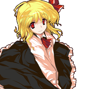 R.png