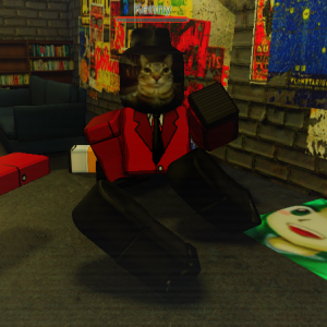 cat.png