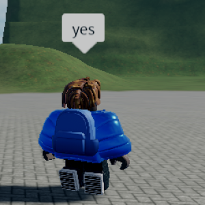 yes.png