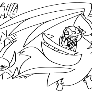 kkhta koishi doodle