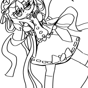 IMG_1068.png