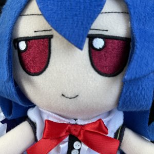IMG_1030.jpeg