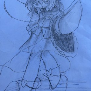 IMG_0978.jpeg