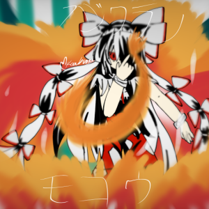 IMG_0976.png