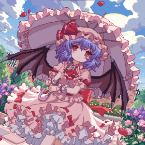 IMG_0950.png