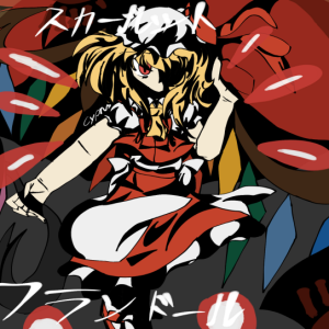 IMG_0854.png