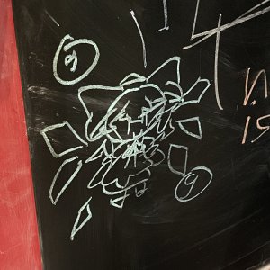 IMG_0296.jpeg