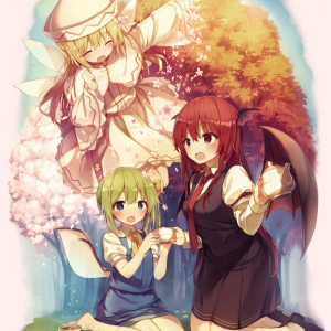 IMG_0016.png