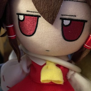 IMG_1102.jpeg