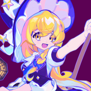 IMG_0990.gif