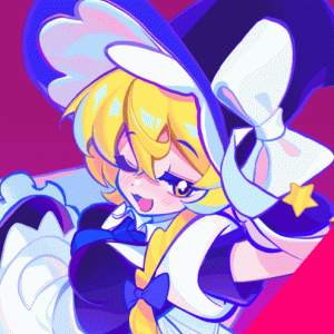 IMG_0991.gif