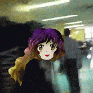 IMG_1132.gif