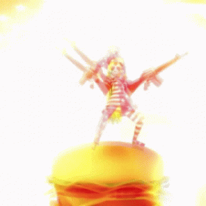 IMG_1131.gif