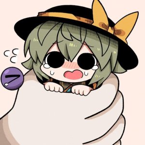 koishi