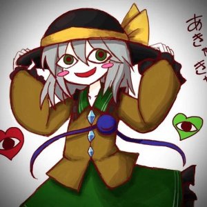 IMG_1071.jpeg