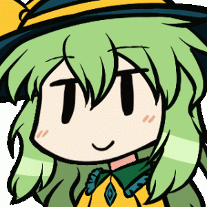 IMG_0989.gif