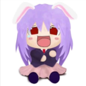 IMG_1174.png