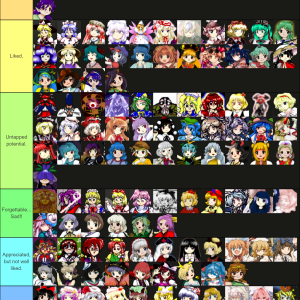 TouhouListV5.png