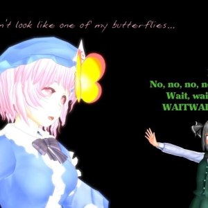 IMG_1182.jpeg