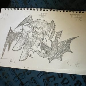 IMG_1184.jpeg