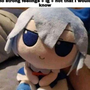 IMG_1185.jpeg
