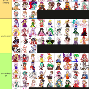 IMG_1188.png