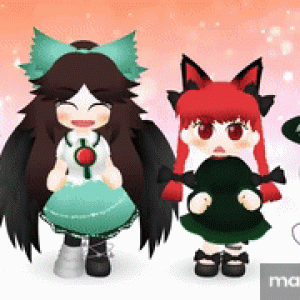 IMG_1197.gif
