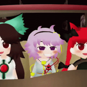IMG_1199.gif