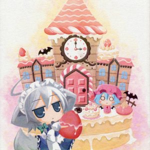 Dog_Sakuya_Time_000a.jpg