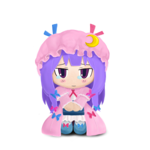 patchy