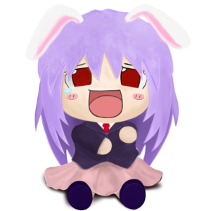 reisen
