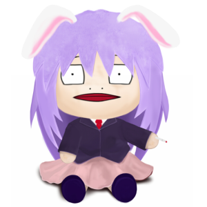 reisen smoking