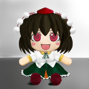 aya