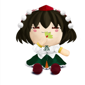 yukkuri aya