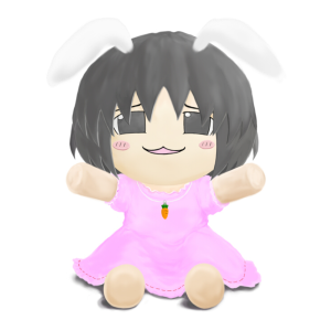 Tewi